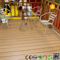 parquet waterproof restaurant outdoor wpc construction material flooring board covering best price